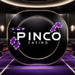 pinco-turkey