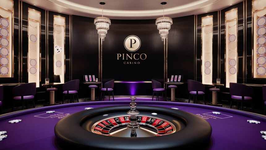 pinco-turkey