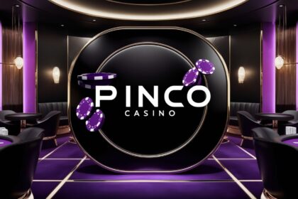 pinco-turkey